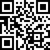 https://hi.abna24.com/x7qGf