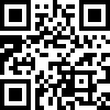 https://hi.abna24.com/x7mBv