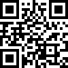 https://hi.abna24.com/x7nrz