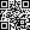 https://hi.abna24.com/x6gr2