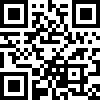 https://hi.abna24.com/xj5Hg