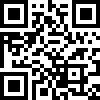 https://hi.abna24.com/xcCdK