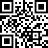 https://hi.abna24.com/xjGsh