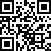 https://hi.abna24.com/xb2BW
