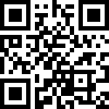 https://hi.abna24.com/xhzht