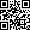 https://hi.abna24.com/x8Sj2