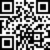 https://hi.abna24.com/xhrPG