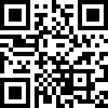https://hi.abna24.com/xfCTq