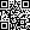 https://hi.abna24.com/x7dhn