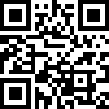 https://hi.abna24.com/xg7L6