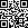 https://hi.abna24.com/xgSmq