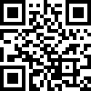 https://hi.abna24.com/xgbgf