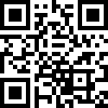 https://hi.abna24.com/xbfDM