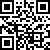 https://hi.abna24.com/xfrSL