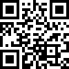 https://hi.abna24.com/xbDWv
