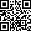 https://hi.abna24.com/xfQ5T