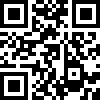 https://hi.abna24.com/xbTpB
