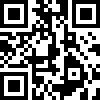 https://hi.abna24.com/x4npS