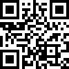 https://hi.abna24.com/x9Vsh