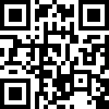 https://hi.abna24.com/xbYTR