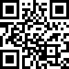 https://hi.abna24.com/xc8Vz
