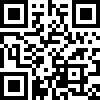 https://hi.abna24.com/x7QhT