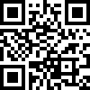 https://hi.abna24.com/xbS26