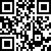https://hi.abna24.com/xfv3f