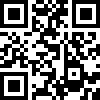 https://hi.abna24.com/xhXzP