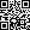 https://hi.abna24.com/x56wR