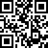 https://hi.abna24.com/xkYmP