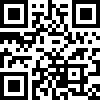 https://hi.abna24.com/xfCTr