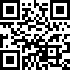 https://hi.abna24.com/x48Sw