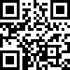 https://hi.abna24.com/x7mXQ