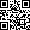 https://hi.abna24.com/xcGL9