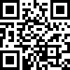 https://hi.abna24.com/xfRv7