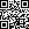 https://hi.abna24.com/x7NVg