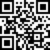 https://hi.abna24.com/xfFkL
