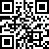 https://hi.abna24.com/x9JcP
