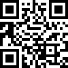 https://hi.abna24.com/xfFLR