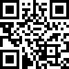 https://hi.abna24.com/xgddh