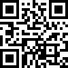 https://hi.abna24.com/x9LHC