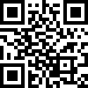 https://hi.abna24.com/xc83n
