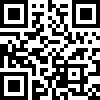 https://hi.abna24.com/x7ygQ