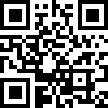 https://hi.abna24.com/xjPcd