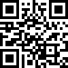 https://hi.abna24.com/x9kR8