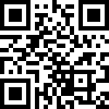 https://hi.abna24.com/xbbsw