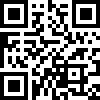 https://hi.abna24.com/xkYmQ