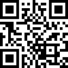 https://hi.abna24.com/xbpdx