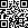 https://hi.abna24.com/x7y9L